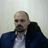  Vremy,  , 38