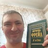   Sergey