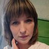  ,  Kristina, 27