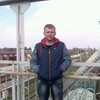   Sergii Fox