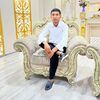  ,  Davron, 20