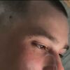   ,  Ivan, 25