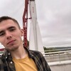   Sergey