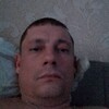   Mikc