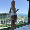  ,  , 20