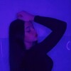  ,  , 18