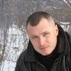   Ivan