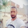  ,  Sabri, 36