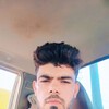  Kiljava,  Yagob, 26
