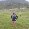   slava