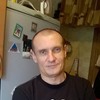   vadim