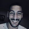   giorgi