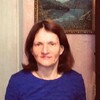   Svetlana