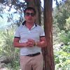   Murod