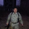   maksim