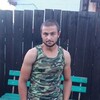  ,  , 23