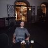  Sasa,  nagydav, 25