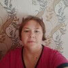   ,  , 37