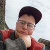  ,  , 23