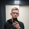   Oleksandr