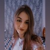 Знакомства Белогорск, девушка Tatiana, 21