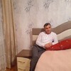   mazaxir