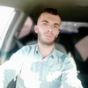   Narek