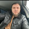  ,  , 34