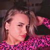  ,  Diana, 25