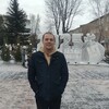   Alexey