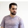  ,  Hovo, 23