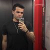  Linschoten,  Elchin, 29