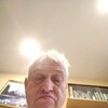   Victor