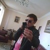   Ando