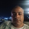   Huseyin