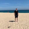  DuPont,  Nate, 31