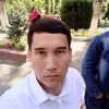  ,  Fazliddin, 30
