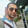  ,  Hakob, 34