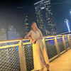  ,  Larisa, 35