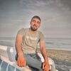   Samet