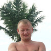   Ivan