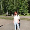   Larisa