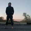   Slava