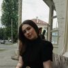  ,  Daria, 25