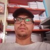  Cabo,  Jamil, 26