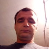   Boris