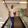  ,  Kadamboy, 39
