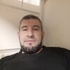   Rustam