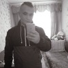   iibyRU