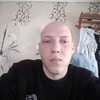  ,  , 29